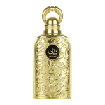 Parf&uuml;&uuml;mvesi Lattafa Bayaan EDP naistele, 100 ml