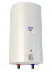 Mahtuvuslik surveboiler Elektromet BETA MINI-5 kraanikausi kohal, 5l