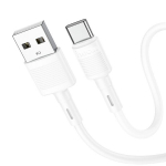 Hoco USB-C/type-C, 1 m