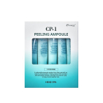 Peanaha Koorija Esthetic House CP-1 Peeling Ampoule, 5*20ml