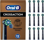 Oral-B Pro Cross Action hambaharjaotsik