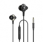 UiiSii Premium Hi-Res Original