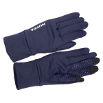 Huppa Softshell s&otilde;rmkindad ROONEY, navy
