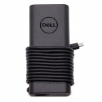 DELL 0VT148