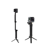 Monopod 3in1