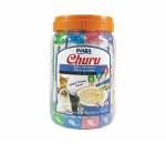 Churu Cat kassimaius Tuna Varieties, 50 tk., 700g