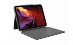 Logitech Rugged Folio 920-011208