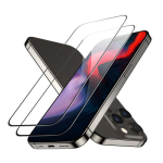 ESR Tempered Glass