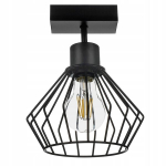 Ledlux laevalgusti