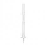 Navigatsiooniantenn Ecovacs MNB010001