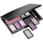 Karp lauv&auml;rvidele Artdeco Beauty Box Magnum, 1 tk