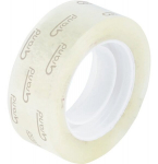 Kleeplint Grand, 18mm x 30m, l&auml;bipaistev