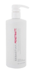 Taastav juuksemask Sebastian Professional Penetraitt Mask 500 ml