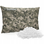 Universaalne niiskusimaja Wessper AquaDryer Army 1 tk 300 g
