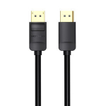 Vention HACBJ, DisplayPort, 5 m