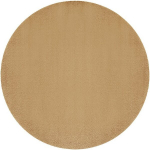 Narma vaip Eden 133x133 cm