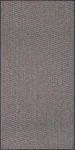 Narma vaip Rubin 100x200 cm