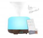 &Otilde;huniisutaja, LED-iga l&otilde;hnahajuti, 300 ml