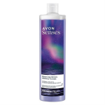 Du&scaron;igeel Avon Dancing Skies kannikese, vaarika ja roosa kuukivi aroomiga, 500ml