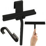 Du&scaron;iauru kaabits