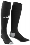 Meeste sokid Adidas, mustad