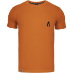 Meeste T-s&auml;rgid Alpinus Nina SI43966, oranž, L
