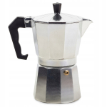 Kohvitass, 300 ml