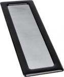 DEMCiflex Filter for case Fractal Design R5 Black (DF0567)