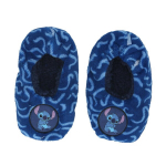 Lilo & Stitch laste sussid