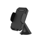 Riversong autohoidik FlexiClip 02 must iminapaga CH21