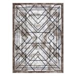Hakano vaip Vers Tico 120x170 cm