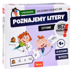 Pusle &ndash; t&auml;hed Jawa