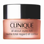Silmkreem Clinique All About Eyes Rich, 30 ml
