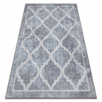 Rugsx vaip Miro 51639.805 200x290 cm