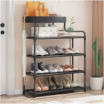 Kingariiul Ecarla SZ29, must