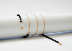 Prillikett Stylion, 1 tk