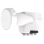 Quad Inverto Home Pro QDL410-HMPRO-OPN satelliit LNB Quad inverter
