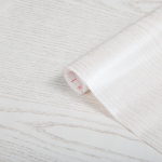 D-c-fix liimkile 0,675m x 2m, 346-8039