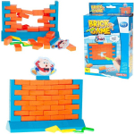 Tasakaalum&auml;ng Wall game