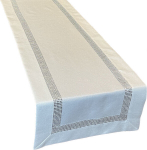 Tsirkoonidega laudlinik, 40x220 cm