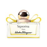 Parf&uuml;&uuml;mvesi Salvatore Ferragamo Ladies Signorina Libera EDP naistele, 50 ml