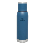 Stanley termos The Adventure To-Go Bottle, 750 ml