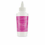 K&uuml;&uuml;nenaha eemaldaja Morgan Taylor Dissolve Cuticle, 130ml