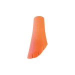 Kummist katted kepik&otilde;nnikeppidele Sport Pad, oranžid, N/A