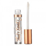 Huulel&auml;ige Barry M That's Swell XXL 3 Plumping Lip Gloss Get it, 2,5 ml