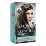 Hooldusvahend Keratin Anti-frizz Post Kativa