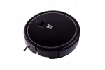 Robottolmuimeja Bass 10332