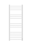 Elektriline k&auml;ter&auml;tikuivati Radyal Lily-D 1200CWhite, 500x1200 mm, 200 W
