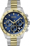 K&auml;ekell meeste Hugo Boss 1513767