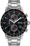HUGO BOSS meeste k&auml;ekell 1513509 + karp